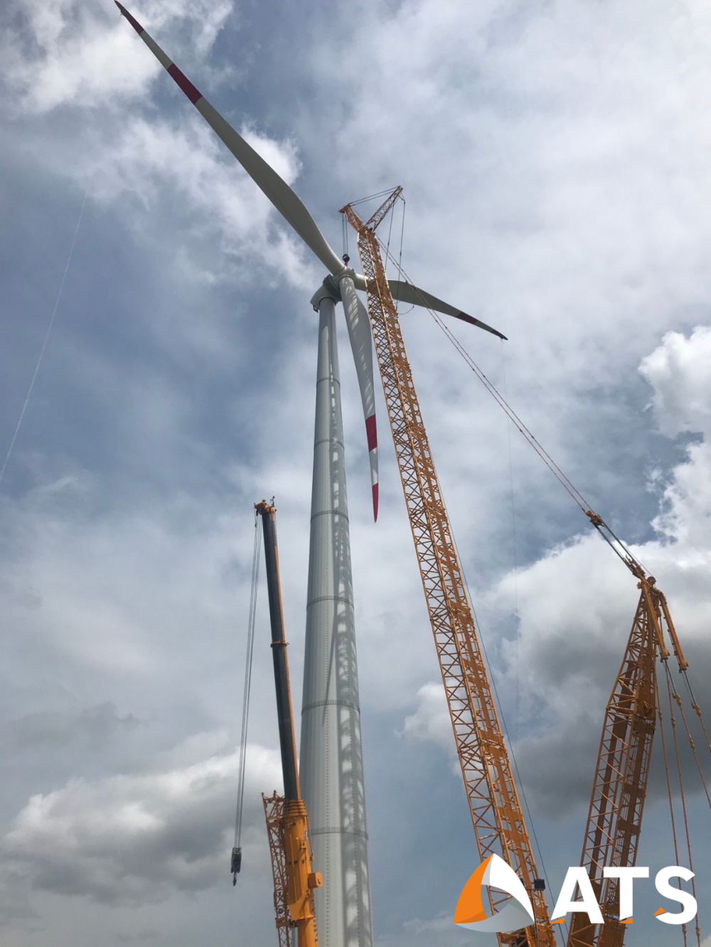 s5