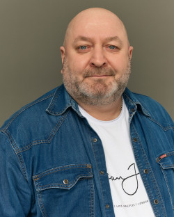 Ярков Василий Васильевич