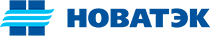 Новатэк