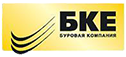 БКЕ
