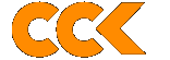 Сибирская Сервисная компания